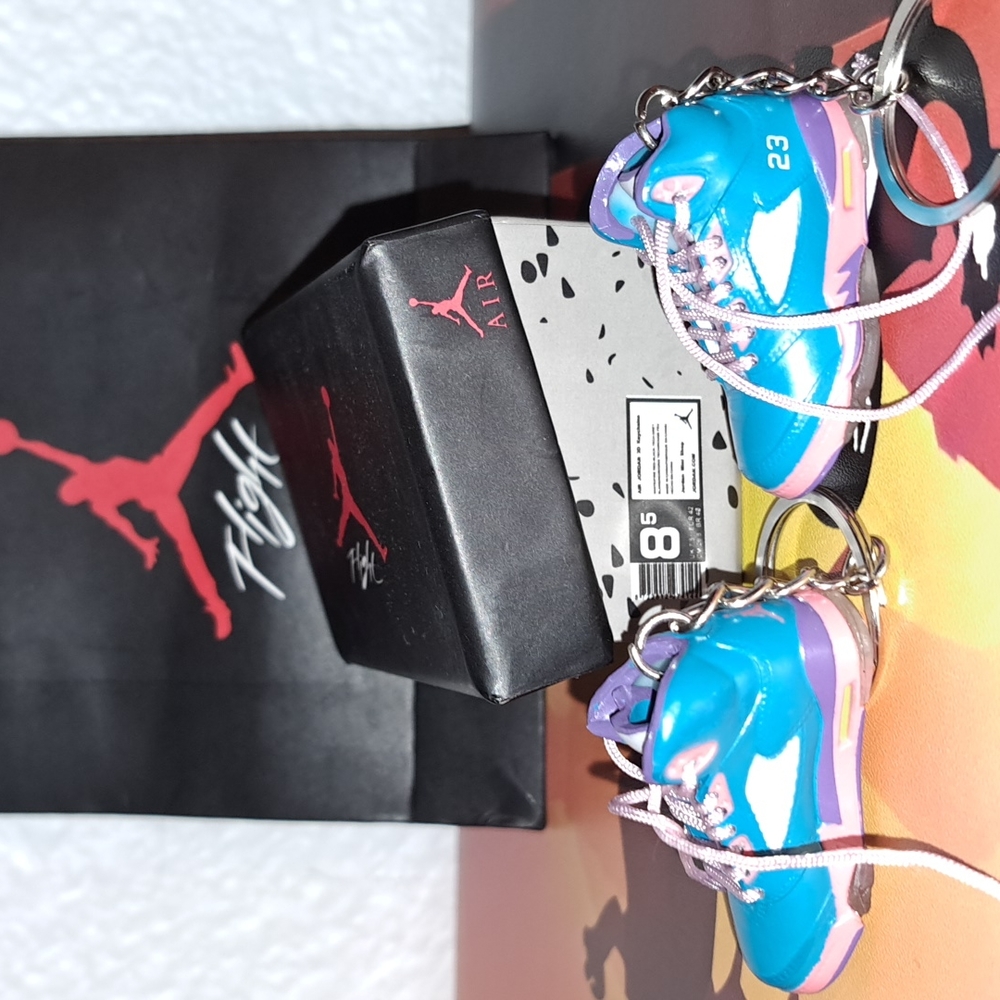 Keychain